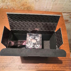 Духи Светская Львица от Brocard