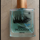 Отзывы Brocard Terra Incognita Blue Lagoon