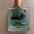 Парфюмерия Terra Incognita Blue Lagoon от Brocard Купить Brocard Terra Incognita Blue Lagoon