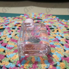 Отзыв Burberry Burberry Her