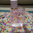 Отзыв Burberry Burberry Her