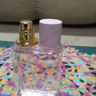 Духи Burberry Her от Burberry