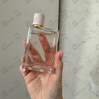 Парфюм Burberry Burberry Her