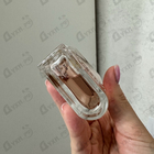Духи Burberry Her от Burberry