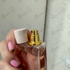 Отзыв Burberry Burberry Her