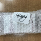 Отзыв Burberry Burberry Her