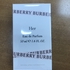 Духи Burberry Her от Burberry