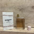 Парфюм Burberry Burberry Her