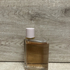 Парфюмерия Burberry Her от Burberry