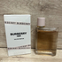 Парфюмерия Burberry Burberry Her