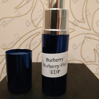 Отзывы Burberry Burberry Her
