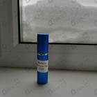 Духи Burberry Her от Burberry