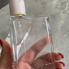 Отзыв Burberry Burberry Her