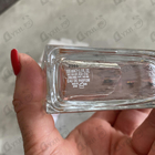 Духи Burberry Her от Burberry