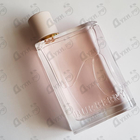 Отзыв Burberry Burberry Her