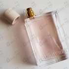 Отзывы Burberry Burberry Her