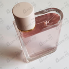Отзыв Burberry Burberry Her