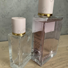Отзыв Burberry Burberry Her