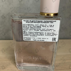 Отзывы Burberry Burberry Her