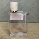 Отзыв Burberry Burberry Her
