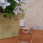 Духи Burberry Her от Burberry