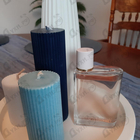 Духи Burberry Her от Burberry