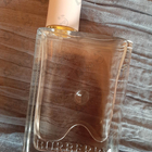 Отзыв Burberry Burberry Her