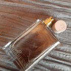 Духи Burberry Her от Burberry