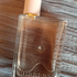 Парфюмерия Burberry Her от Burberry