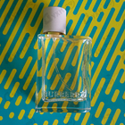 Отзывы Burberry Burberry Her