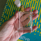 Отзыв Burberry Burberry Her