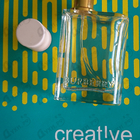 Парфюм Burberry Burberry Her