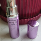 Отзывы Burberry Burberry Her