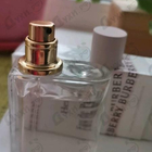 Отзывы Burberry Burberry Her