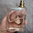 Духи Burberry Her от Burberry