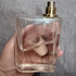 Купить Burberry Her от Burberry