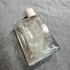 Отзыв Burberry Burberry Her