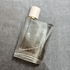 Купить Burberry Her от Burberry
