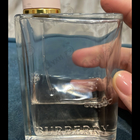 Парфюм Burberry Burberry Her