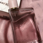 Духи Burberry Her от Burberry