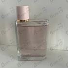 Парфюм Burberry Burberry Her
