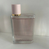 Духи Burberry Her от Burberry