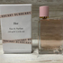 Духи Burberry Her от Burberry