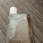Отзыв Burberry Burberry Her