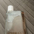 Парфюмерия Burberry Her от Burberry