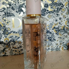 Отзыв Burberry Burberry Her