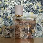 Духи Burberry Her от Burberry