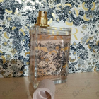 Отзывы Burberry Burberry Her