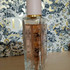 Духи Burberry Her от Burberry