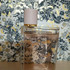 Парфюмерия Burberry Burberry Her